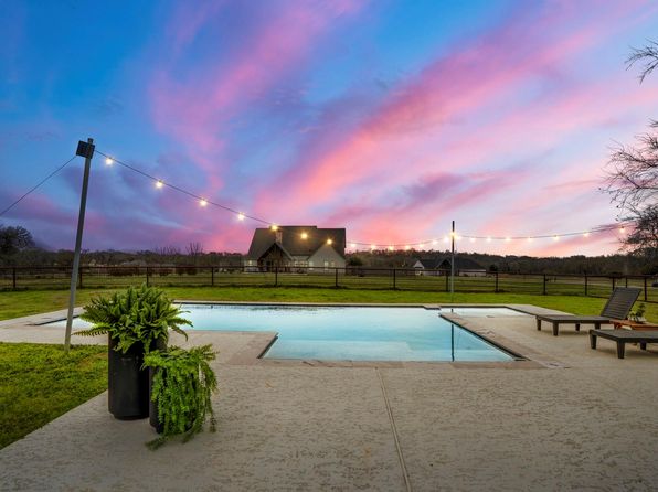 3459 Highway 90 S, Anderson, TX 77830