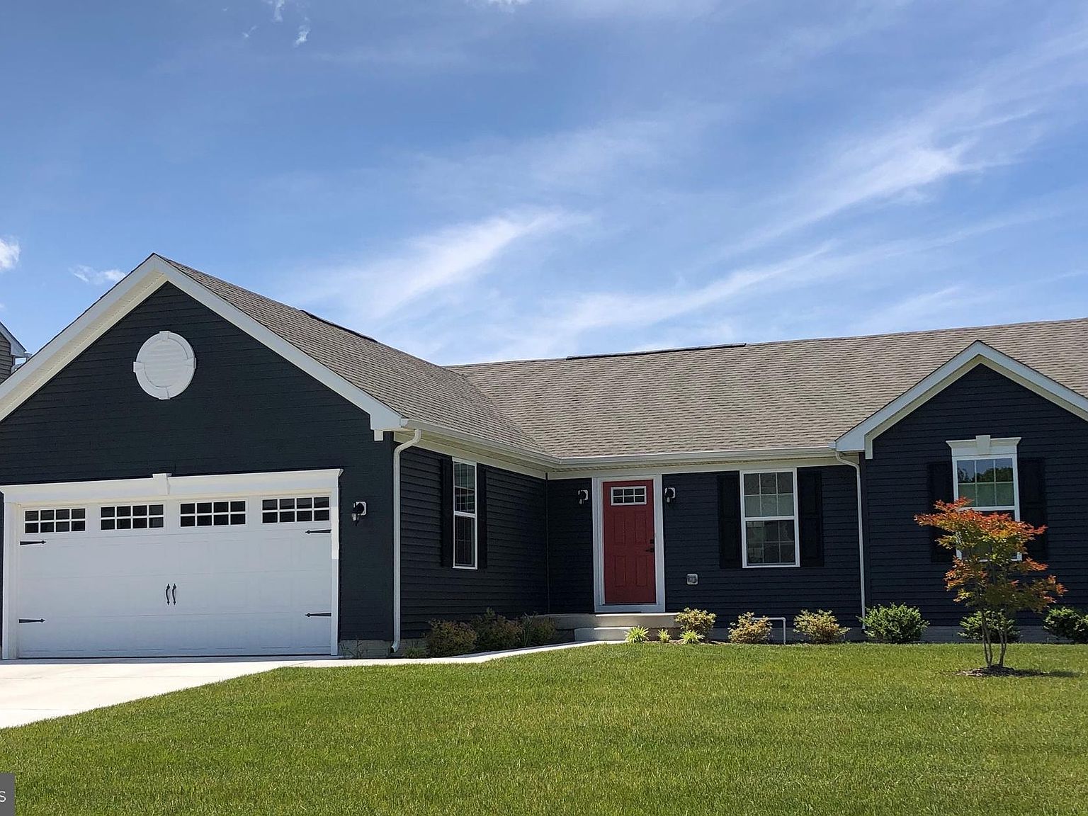 Pelican Point Boulevard W Aviano, Millsboro, DE 19966 MLS 