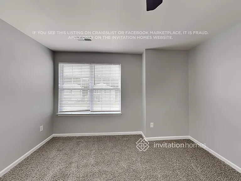 6724 Osprey Landing Dr — Photo 14
