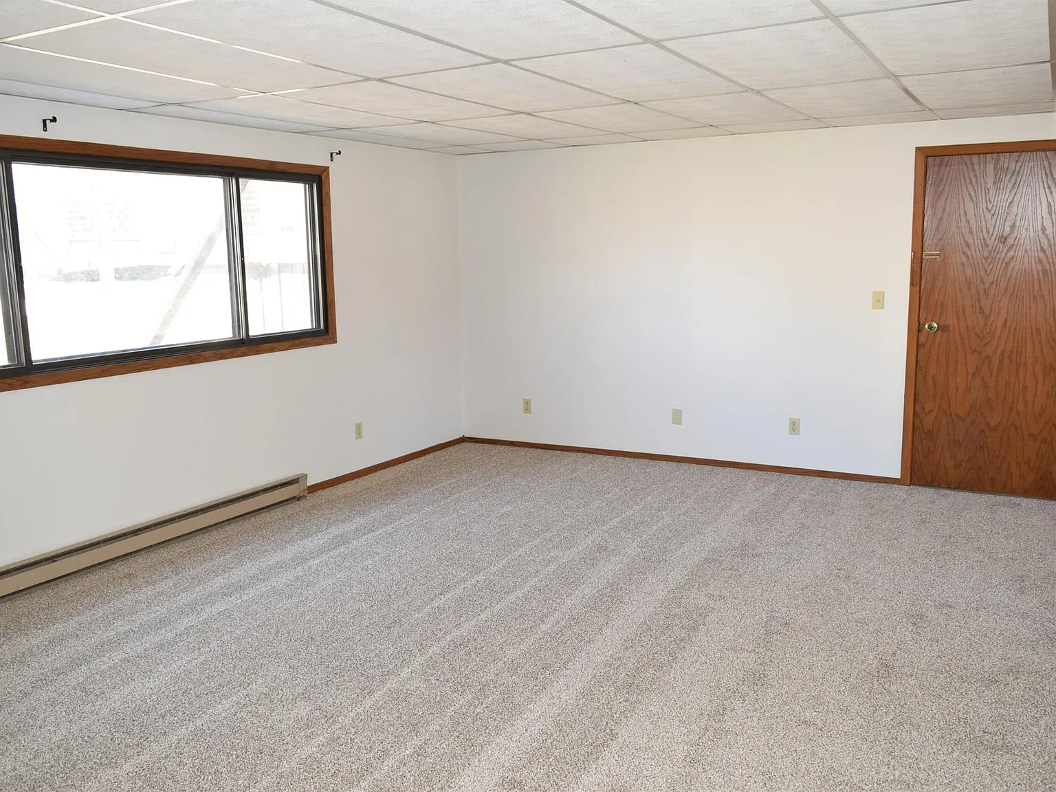 Downtown Apartments Winnebago MN — Photo 4