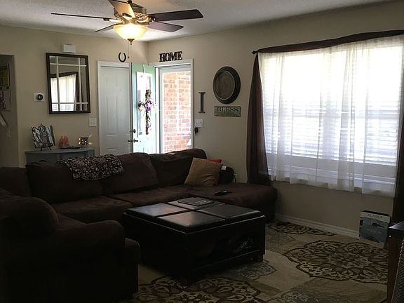 3rd image of 5162 Palmetto Ave