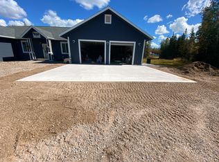 2820 Hannan Road, Delta Junction, AK 99737