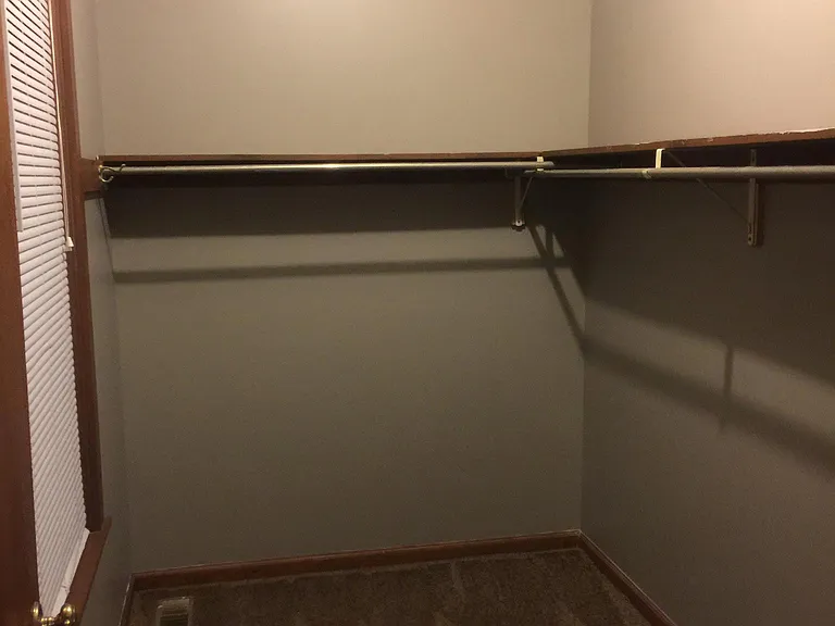 433 Reinhard Ave #435 — Photo 13