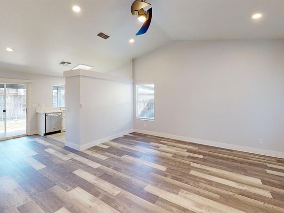 3rd image of 10544 Ragtime Cir