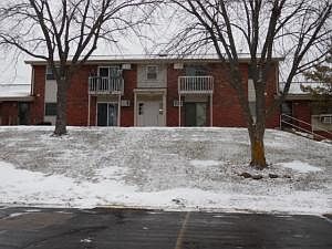 2nd image of 637 Westridge Dr APT 3