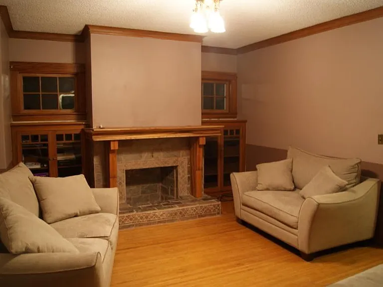 922 Landing Rd N — Photo 23