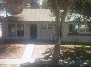 2202 Laramore Ln, Santa Ana, CA 92706