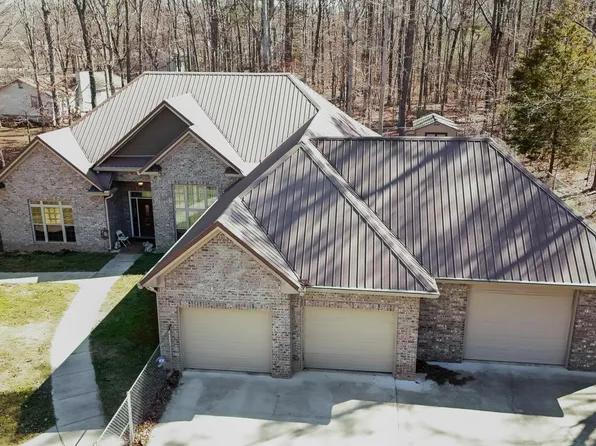 13341 Oakwood Ests, Mc Calla, AL 35111