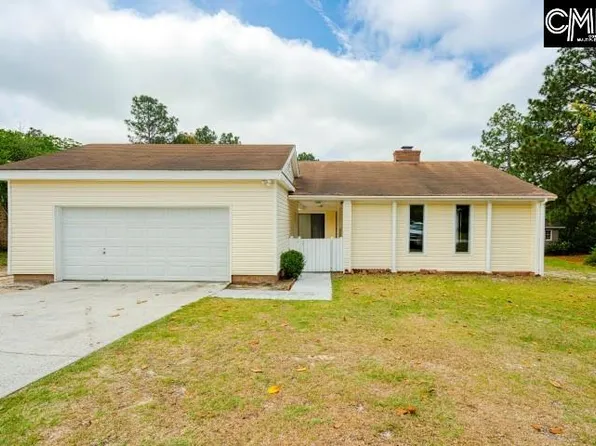 237 City View Dr, West Columbia, SC 29172