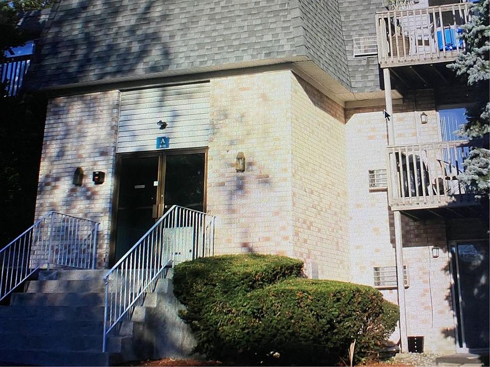 1st image of 1560 Douglas Ave #15A