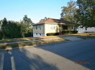 5715 S 15th St, Omaha, NE 68107