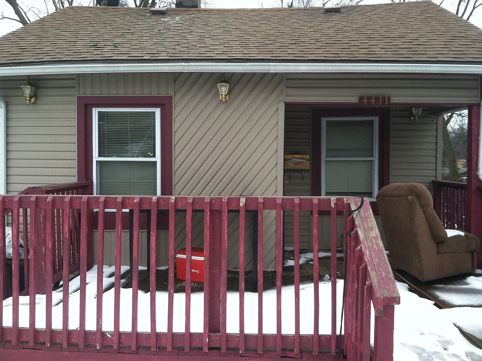 1st image of 4411 E 39th St