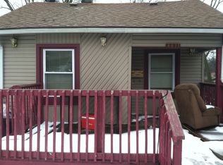 4411 E 39th St, Kansas City, MO 64130