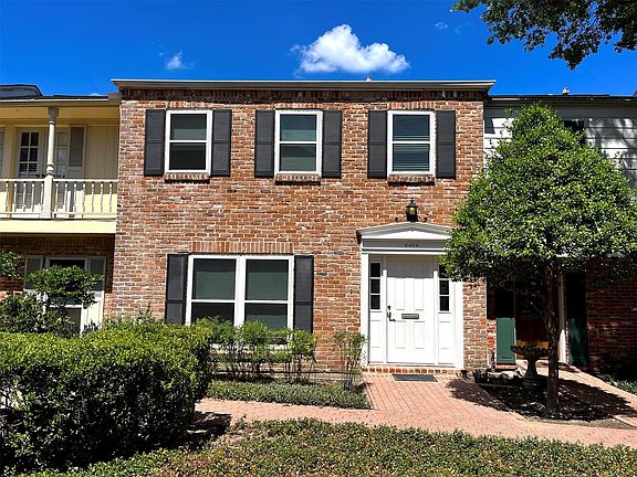 2nd image of 6434 Burgoyne Rd #109