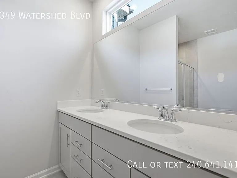 3349 Watershed Blvd — Photo 20