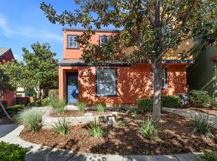 832 Copper Ln, West Sacramento, CA 95691
