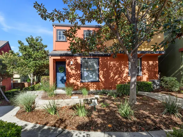 832 Copper Ln, West Sacramento, CA 95691