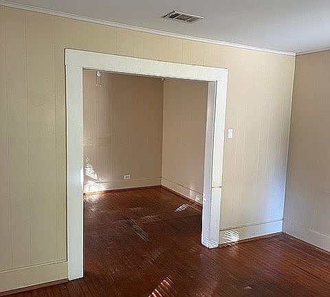 3rd image of 417 Montgomery St