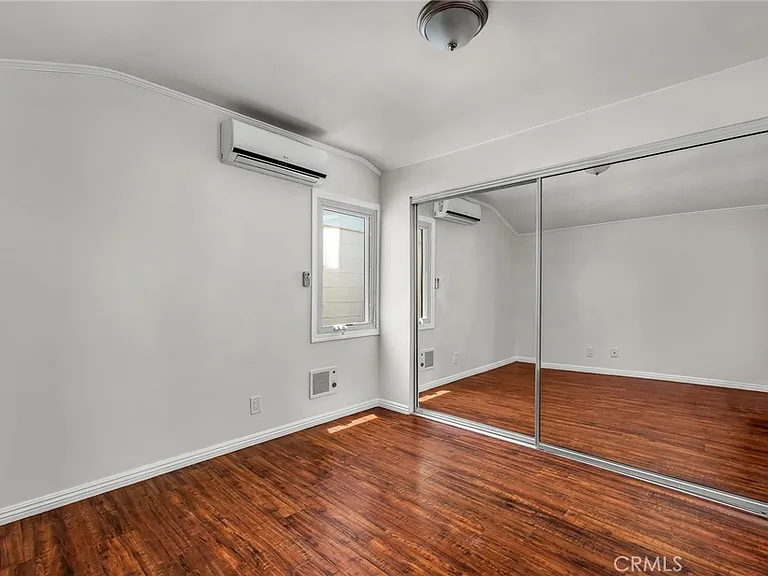544 Glenneyre St #2 — Photo 13