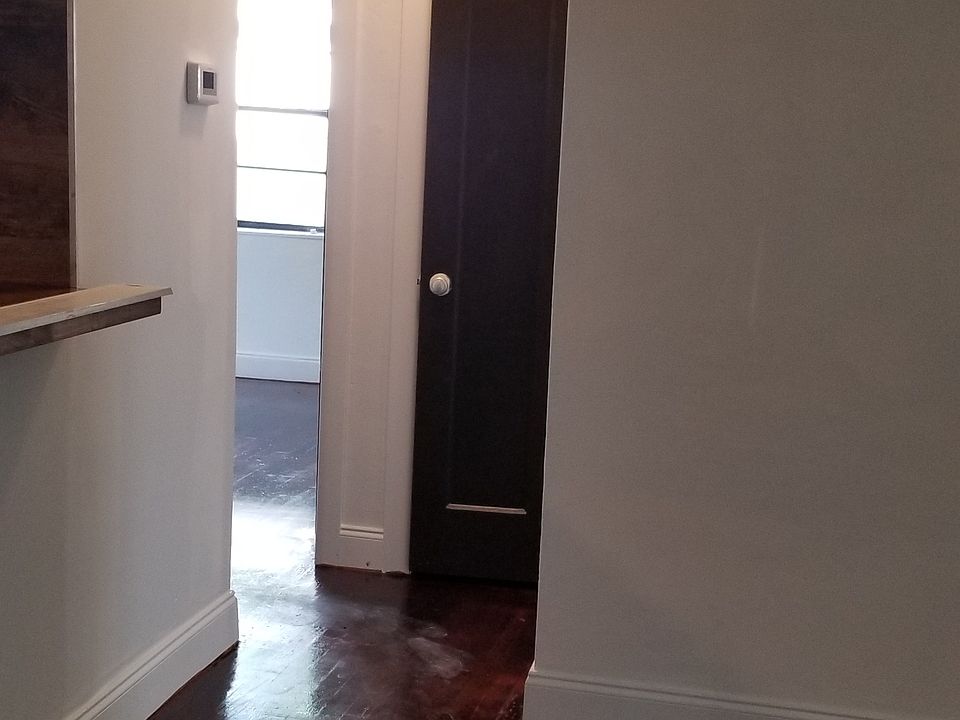 1st image of 1255 NW 130th St