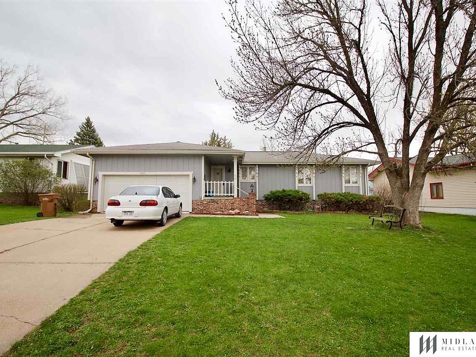 1st image of 8311 S 49th Ave