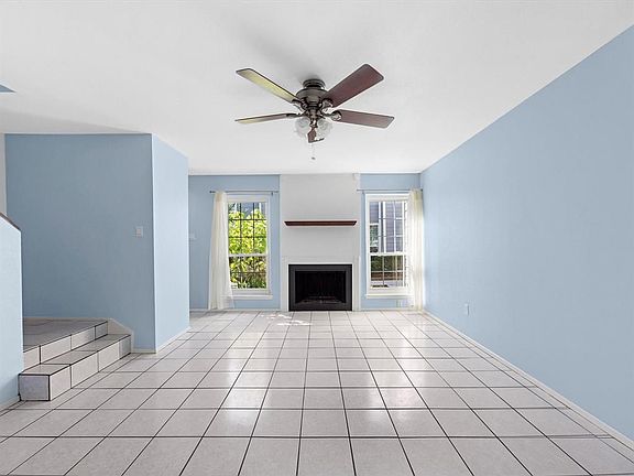 4th image of 5807 Beverlyhill St APT 25