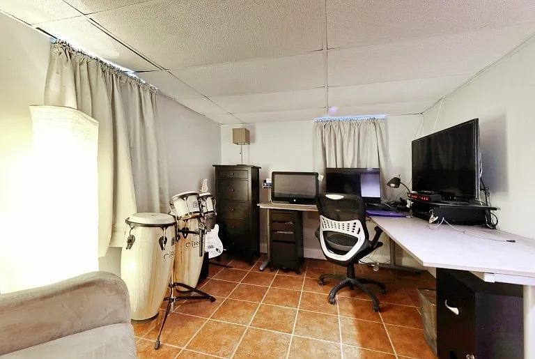 29 Union Ave #B — Photo 4
