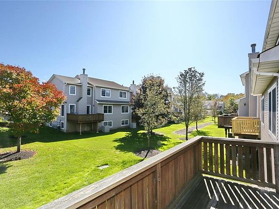 2nd image of 188 N Route 303 Unit 1