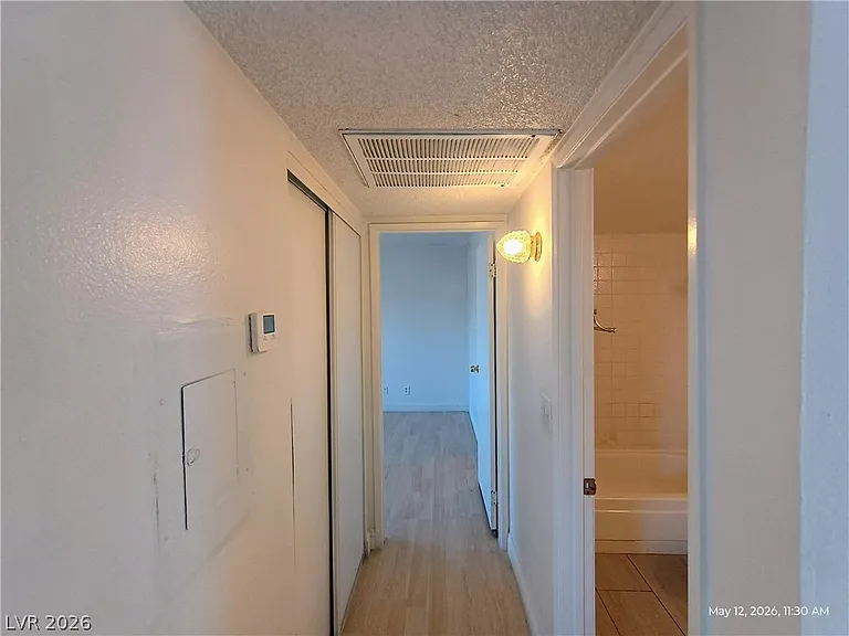 3655 Kolendo Ct #D — Photo 11