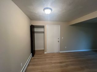 1520 Maryland Ave APT 8, Lorain, OH 44052