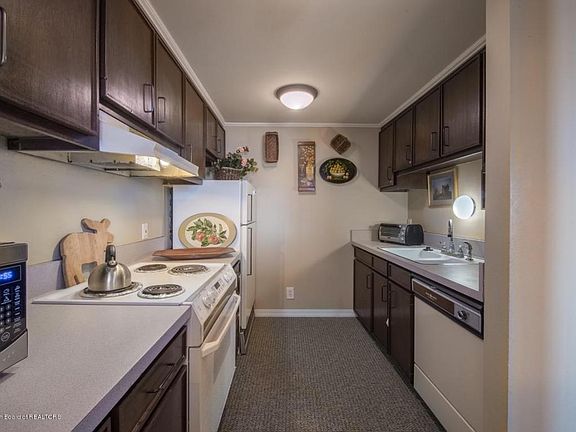 5th image of 7140 N Rachel Way Unit 10-4