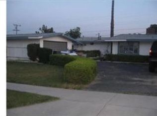 521 E Cornell Dr, Rialto, CA 92376