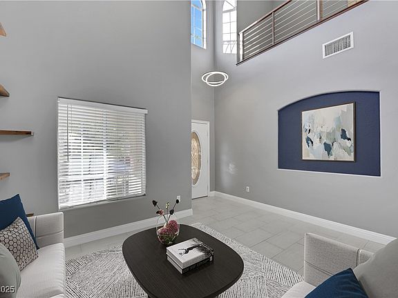 3rd image of 5962 Bassio Ave