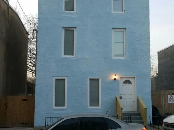4450 Griscom St, Philadelphia, PA 19124