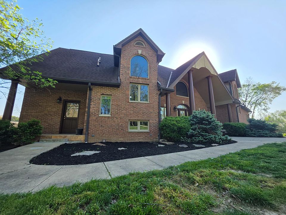 1st image of 10187 Cherokee Ln