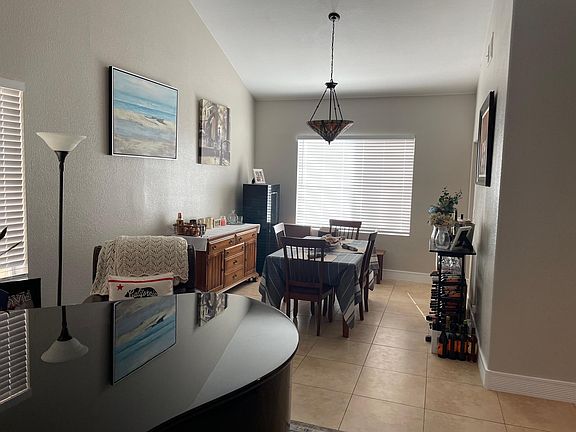 3rd image of 1405 Chaparral Summit Dr