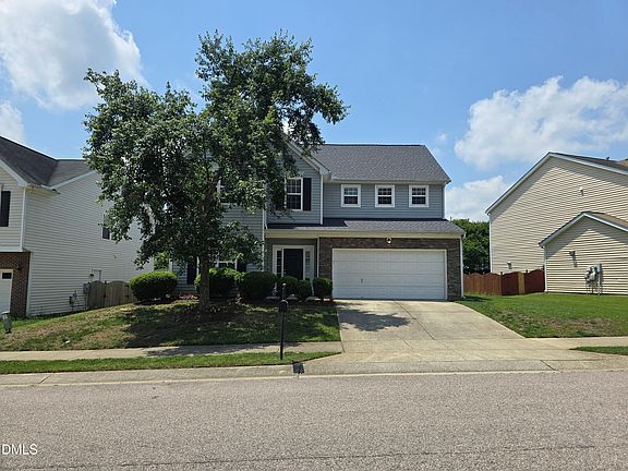 2nd image of 2330 Lazy River Dr