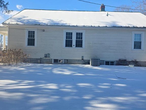 2nd image of (Undisclosed Address)