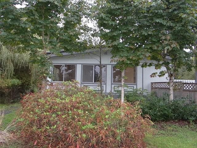 1st image of 18414 109th Ave SE