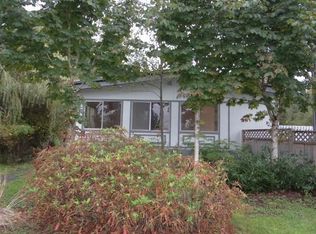18414 109th Ave SE, Bellevue, WA 98296