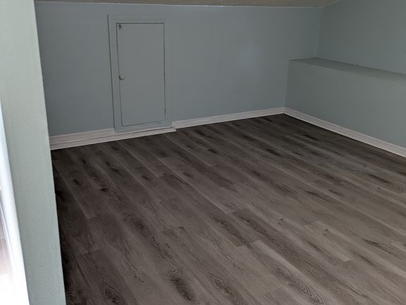 5th image of 5426 Crafts St