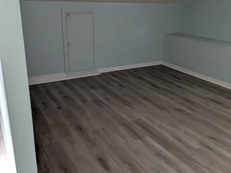 5426 Crafts St — Photo 5