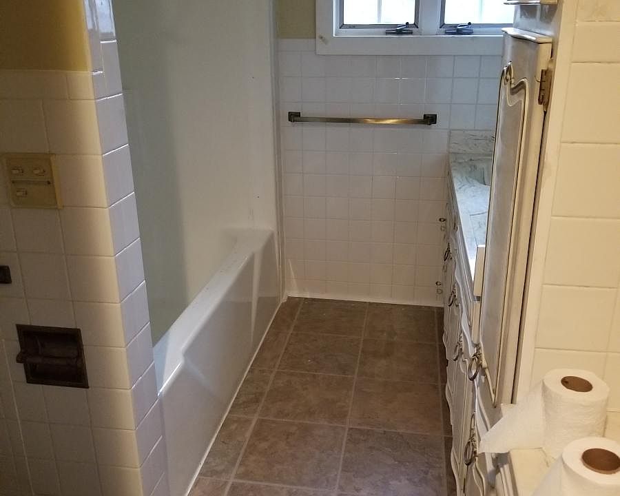 1 Donation Rd, Greenville, PA 16125 Zillow