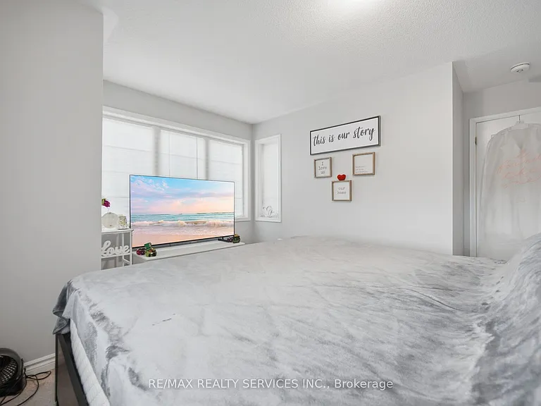 75 Benhurst Cres #UPPER — Photo 35