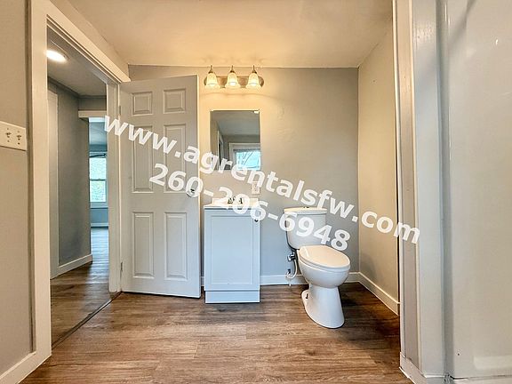 5th image of 1510 Taylor St #1508