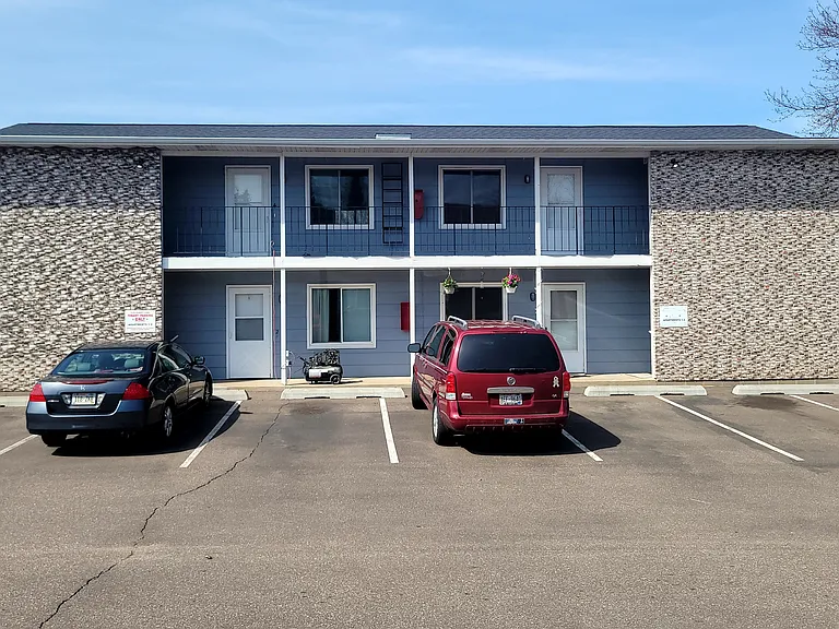 1128 Sunset Ln #4 — Photo 11