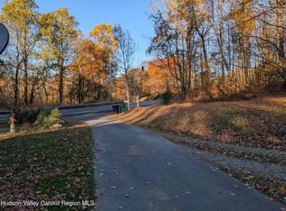 411 Plattekill Road, Marlboro, NY 12542