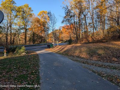 411 Plattekill Road, Marlboro, NY, 12542