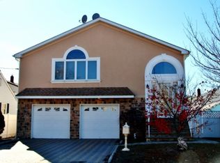 332 Church St, Lodi, NJ 07644
