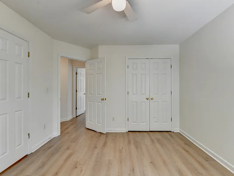 873 Red Rock Ct — Photo 22